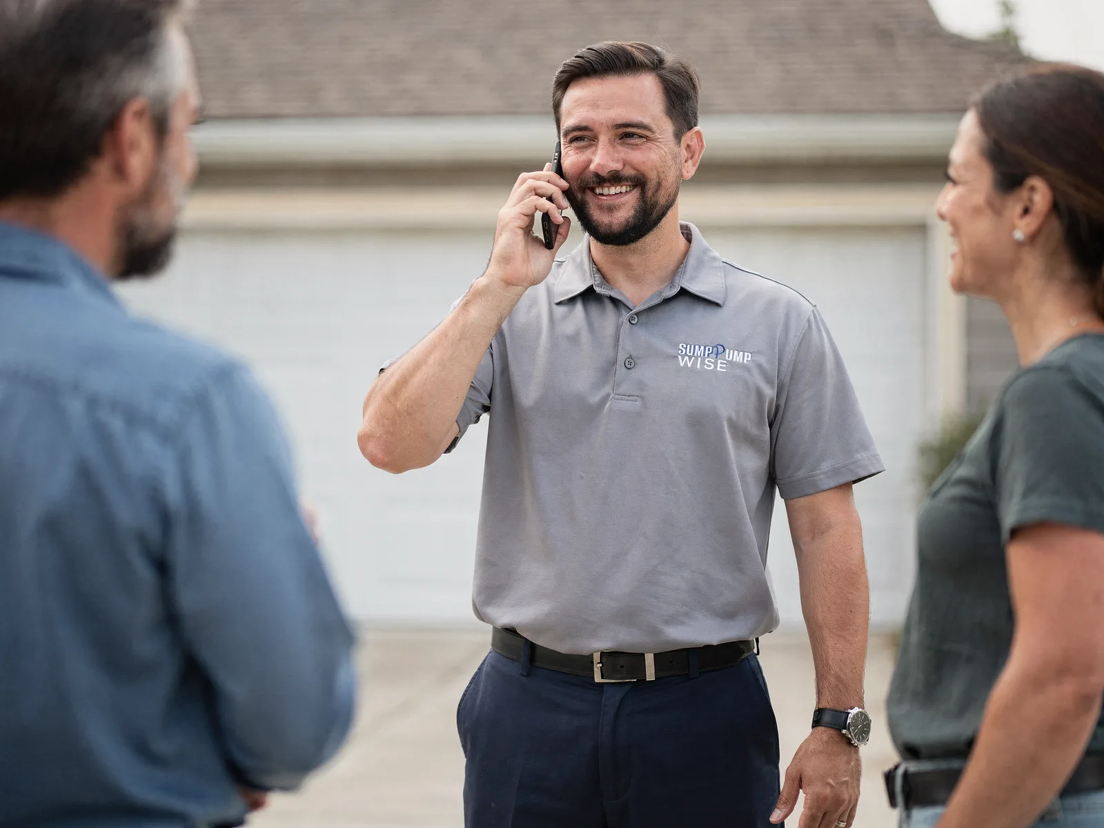 Water Heater Repair Rio Grande, NJ FAQs